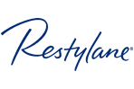 Restylane